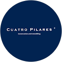 Cuatro Pilares